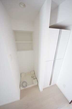 ブランセ森下の物件内観写真